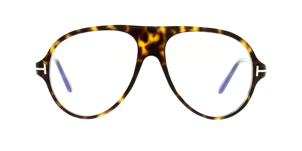 Tom Ford TF5012 - Image 5