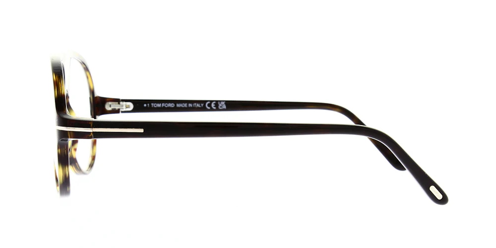 Tom Ford TF5012 - Image 6