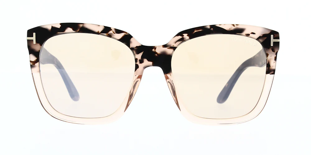 Tom Ford TF502 - Image 5