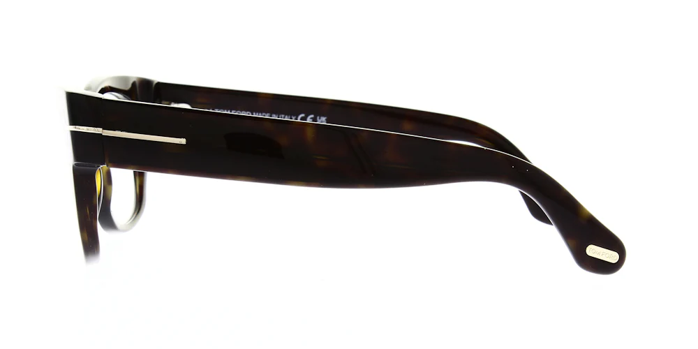 Tom Ford TF5040 - Image 6