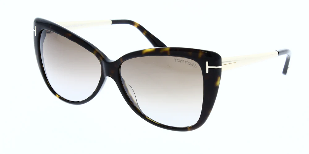 Tom Ford TF512