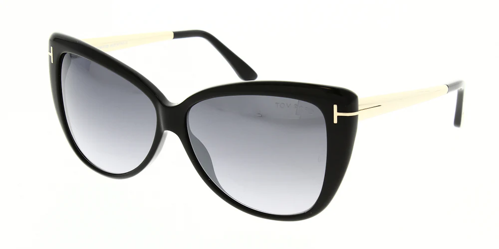 Tom Ford TF512 - Image 2