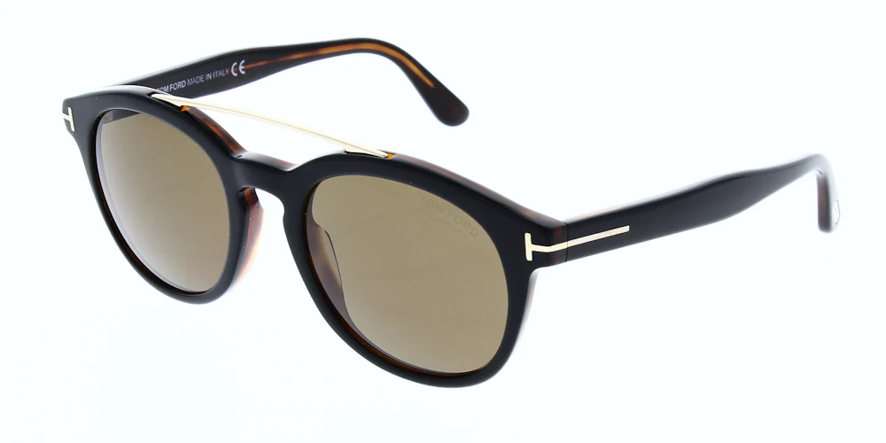 Tom Ford TF515 - Image 2