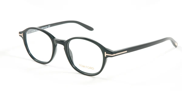 Tom Ford TF5150