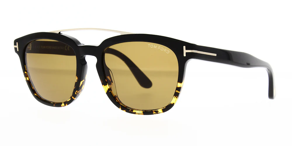 Tom Ford TF516 - Image 6
