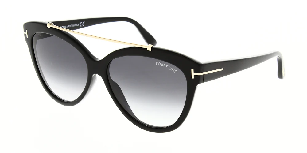 Tom Ford TF518