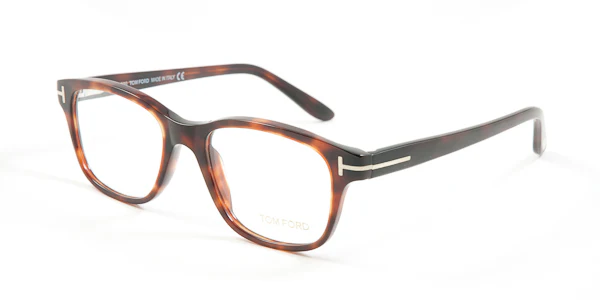 Tom Ford TF5196