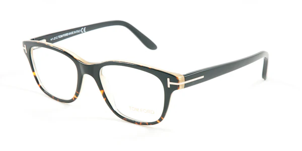 Tom Ford TF5196 - Image 2