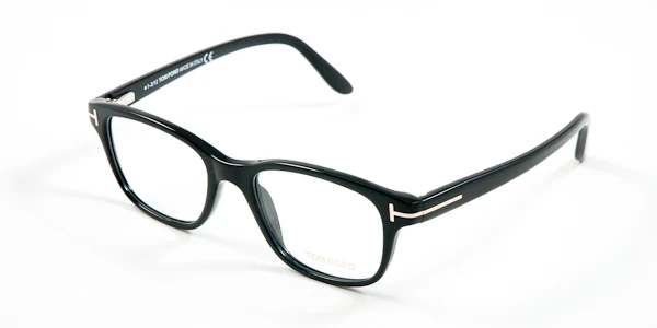 Tom Ford TF5196 - Image 3