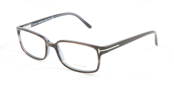 Tom Ford TF5209