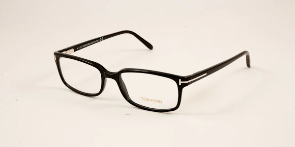 Tom Ford TF5209 - Image 2