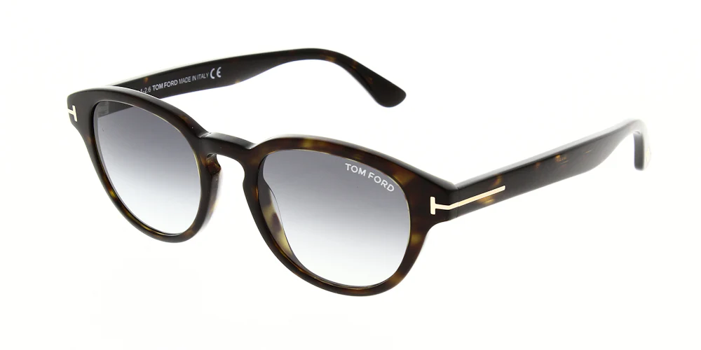 Tom Ford TF521