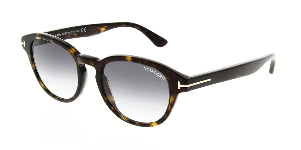 Tom Ford TF521 - Image 2