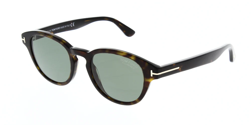 Tom Ford TF521 - Image 3