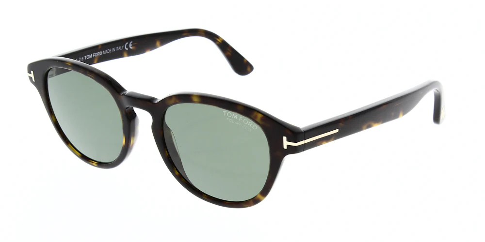 Tom Ford TF521 - Image 4