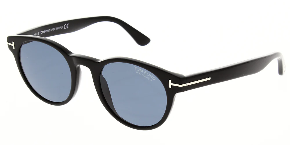 Tom Ford TF522