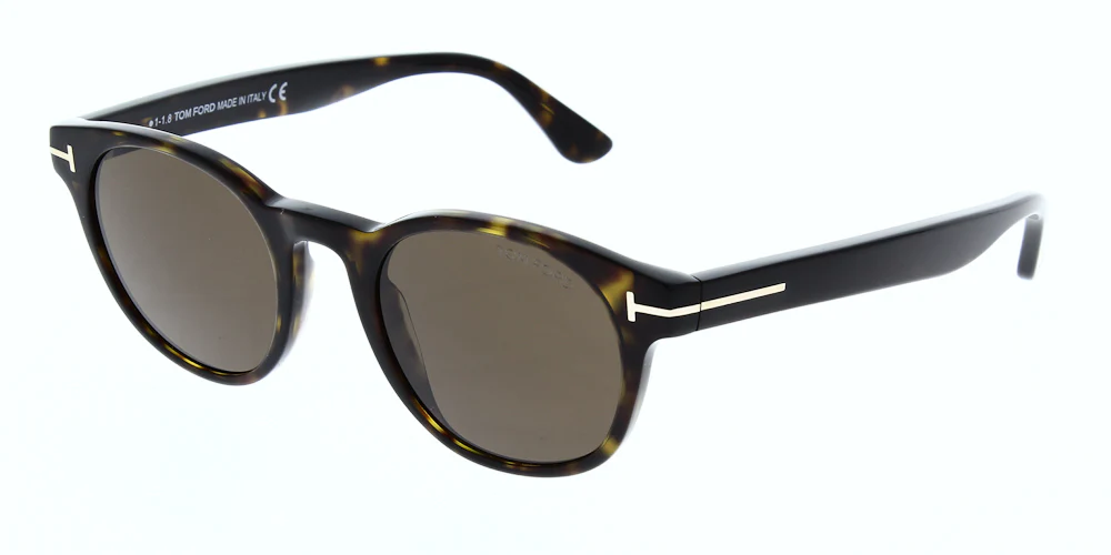 Tom Ford TF522 - Image 2