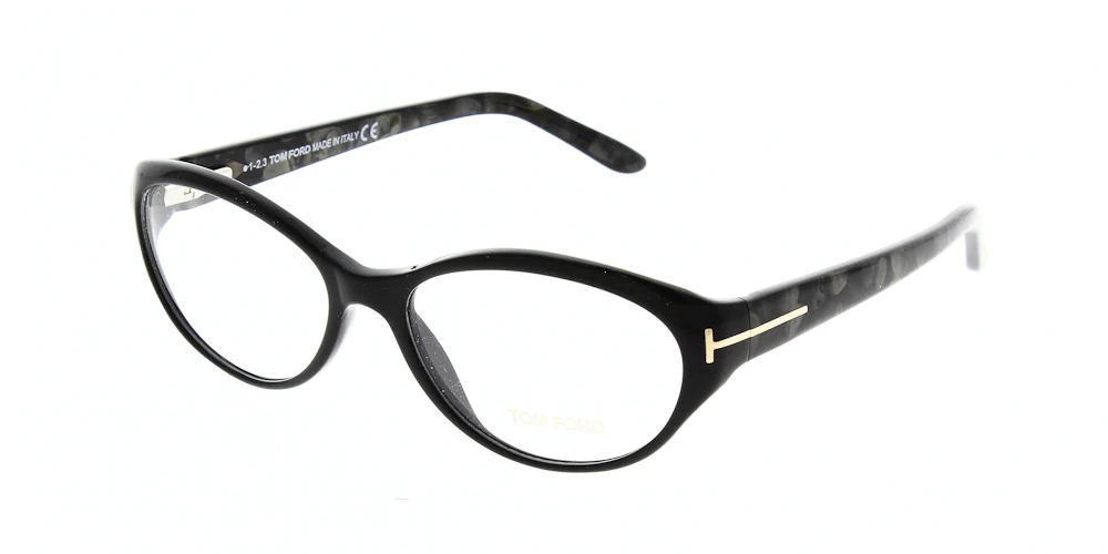 Tom Ford TF5244