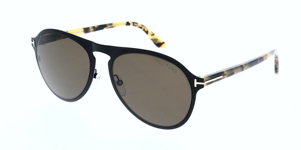 Tom Ford TF525