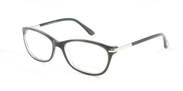 Tom Ford TF5250