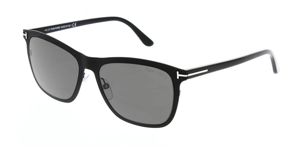 Tom Ford TF526 - Image 2