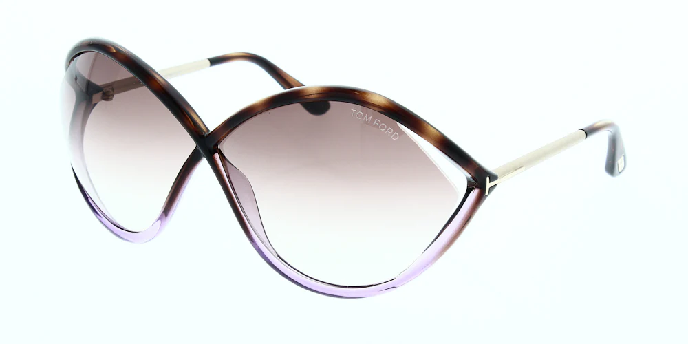 Tom Ford TF528