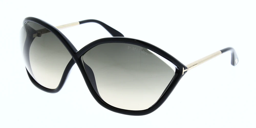 Tom Ford TF529 - Image 3