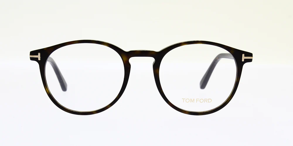 Tom Ford TF5294 Glasses - Image 11