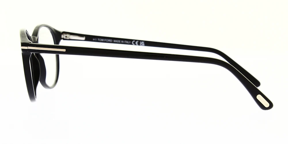 Tom Ford TF5294 Glasses - Image 15