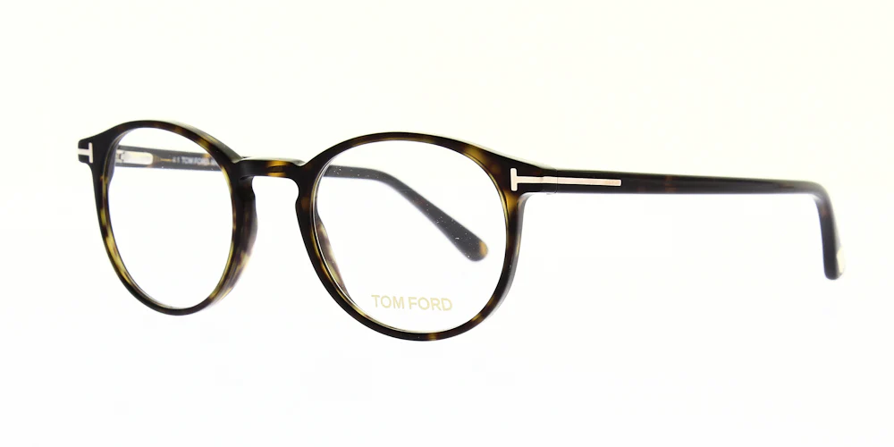 Tom Ford TF5294 Glasses - Image 16