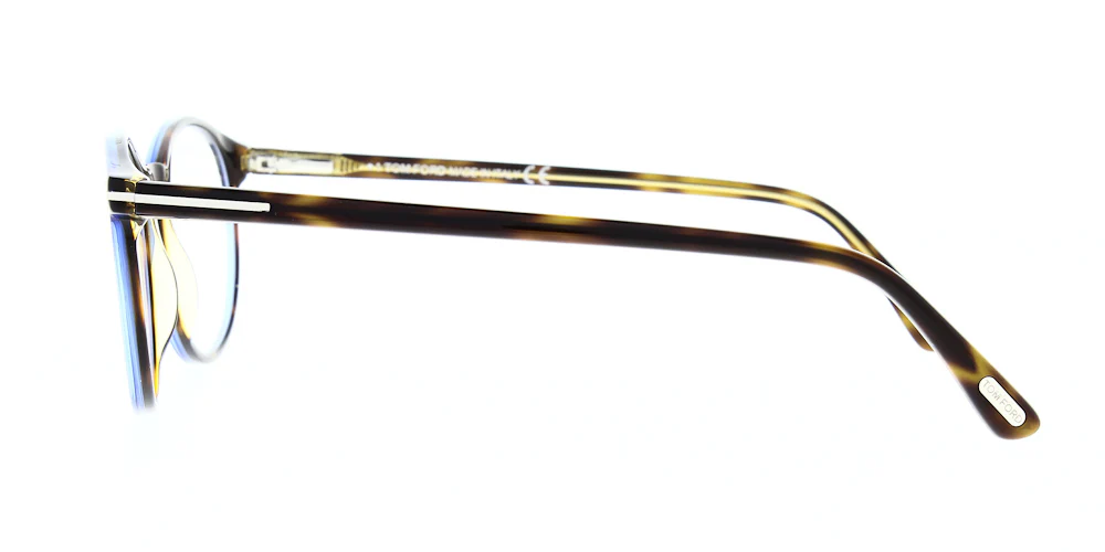 Tom Ford TF5294 Glasses - Image 6