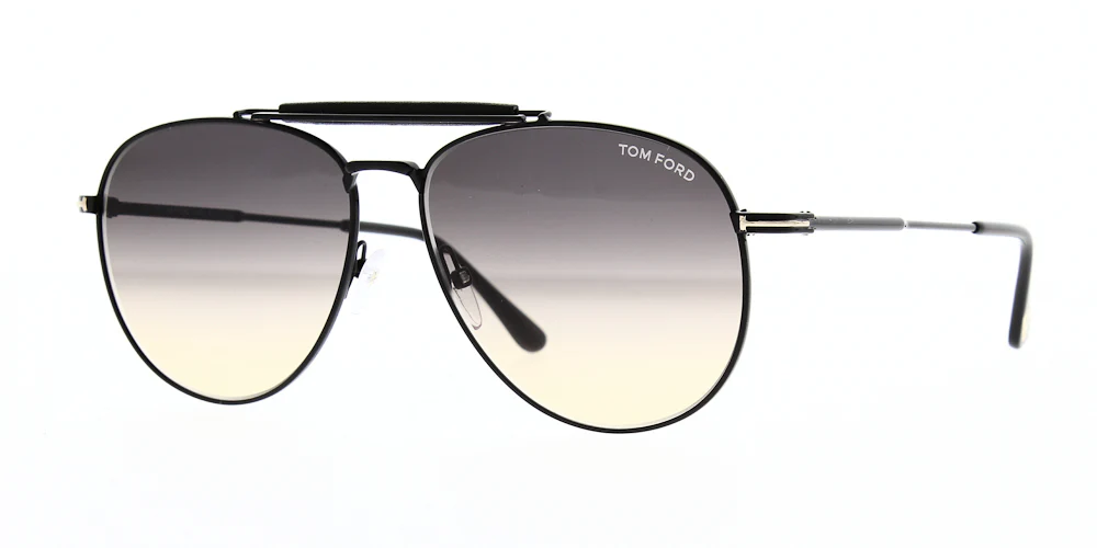 Tom Ford TF536