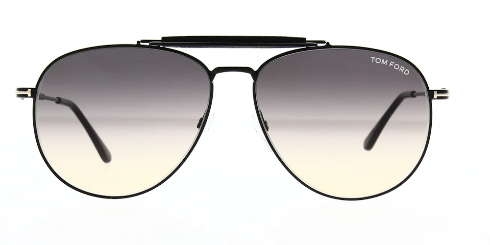 Tom Ford TF536 - Image 2