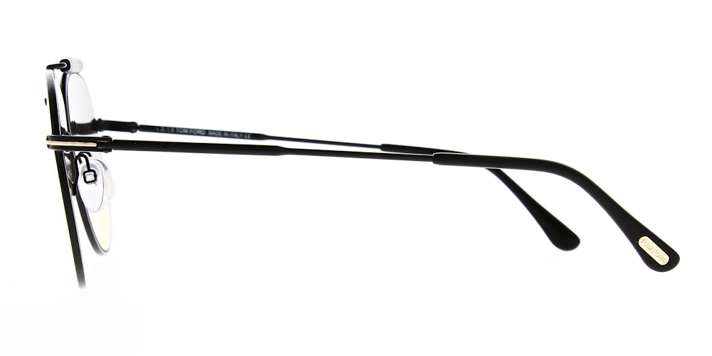 Tom Ford TF536 - Image 3
