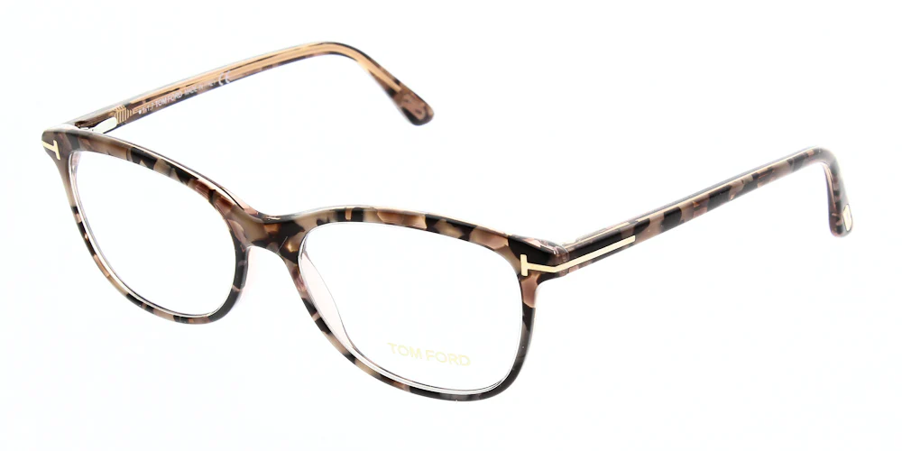 Tom Ford TF5388