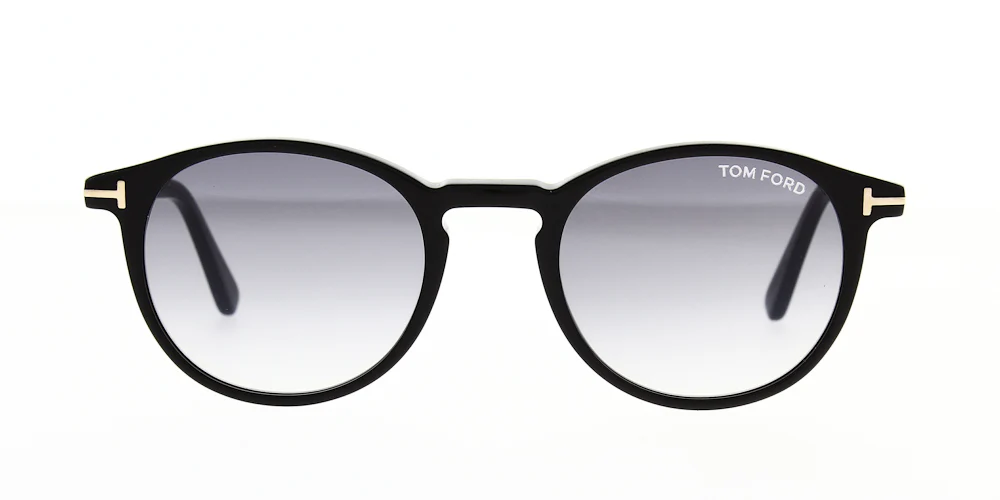 Tom Ford TF539 - Image 2