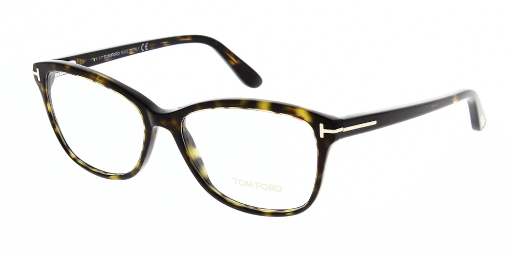 Tom Ford TF5404 - Image 5