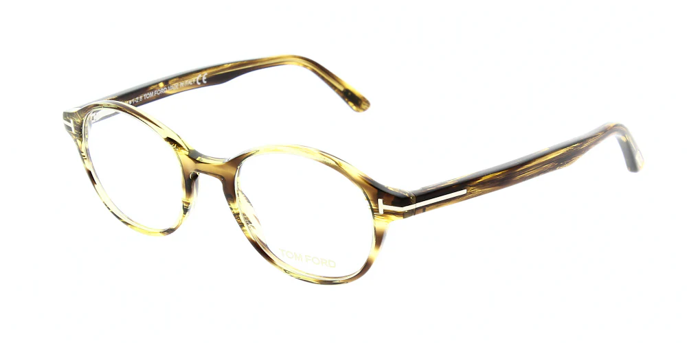 Tom Ford TF5428 - Image 3