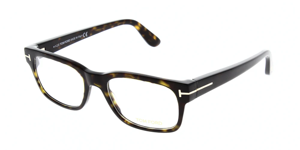 Tom Ford TF5432 - Image 2