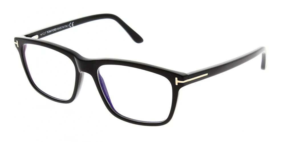 Tom Ford TF5479