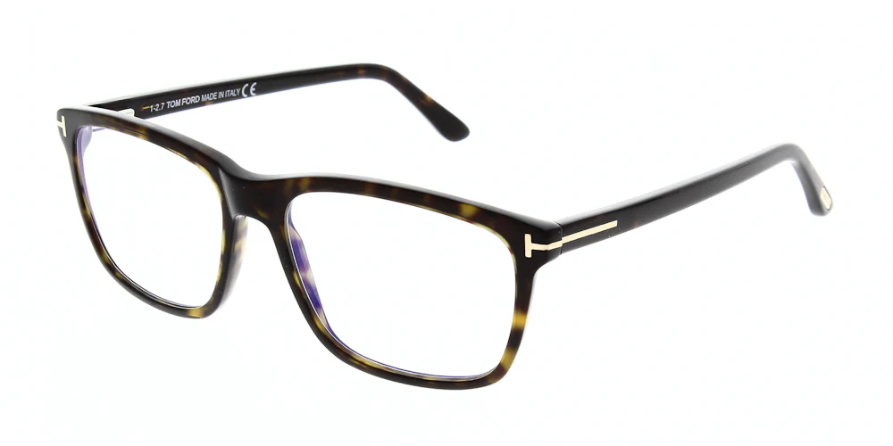 Tom Ford TF5479 - Image 2