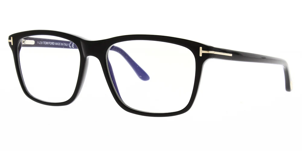 Tom Ford TF5479 - Image 3