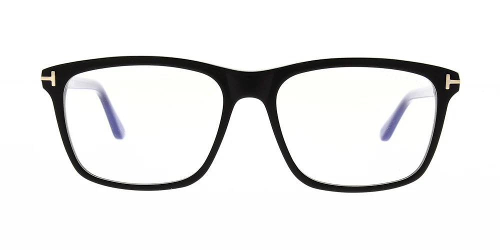 Tom Ford TF5479 - Image 4