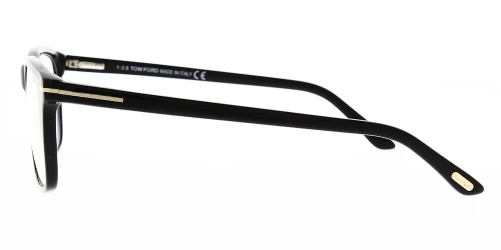 Tom Ford TF5479 - Image 5