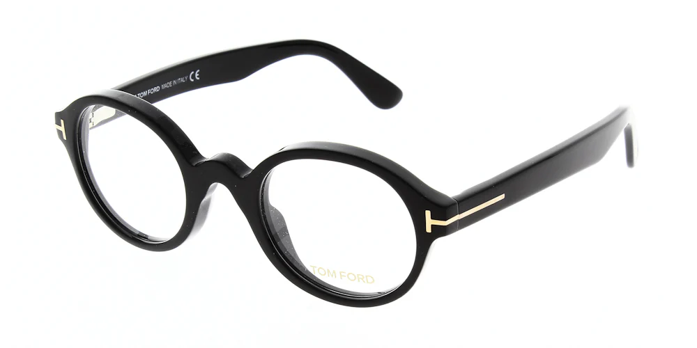 Tom Ford TF5490