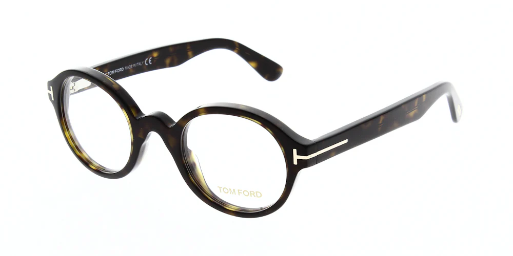 Tom Ford TF5490 - Image 2