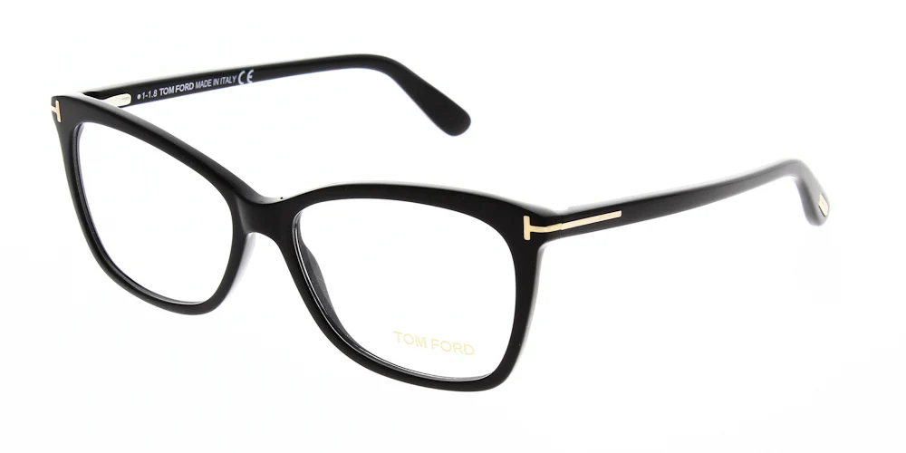 Tom Ford TF5514