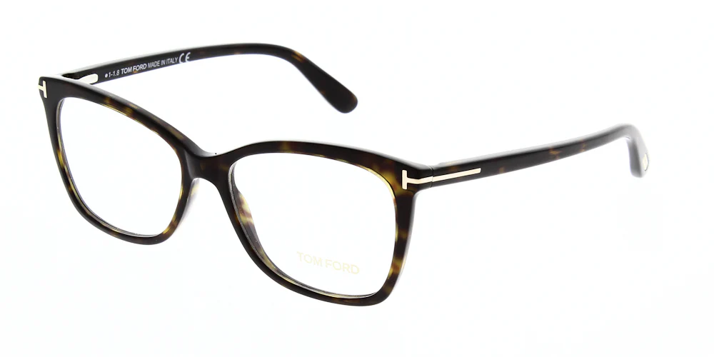 Tom Ford TF5514 - Image 2