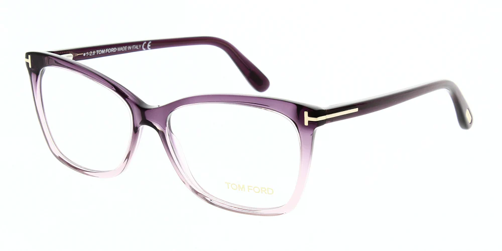 Tom Ford TF5514 - Image 3