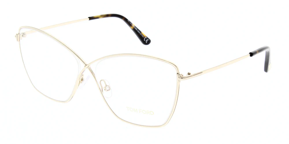 Tom Ford TF5518